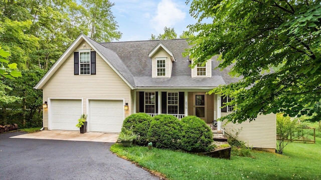 275 Bridle Path Ln, Granville, OH 43023 - photo 1