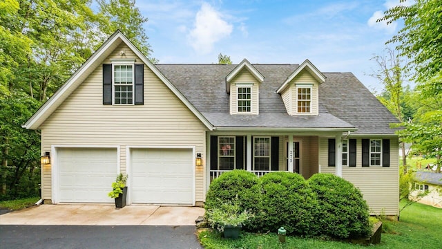 275 Bridle Path Ln, Granville, OH 43023 - photo 2