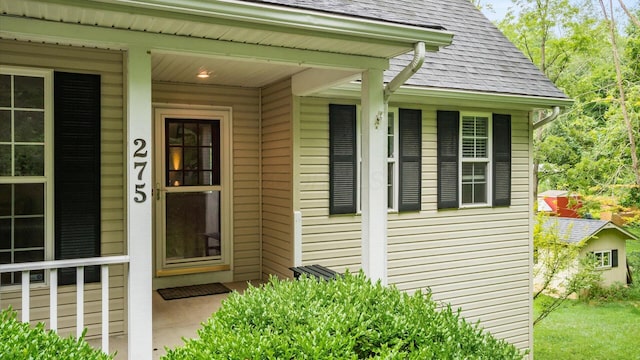 275 Bridle Path Ln, Granville, OH 43023 - photo 4
