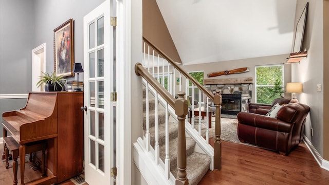 275 Bridle Path Ln, Granville, OH 43023 - photo 5
