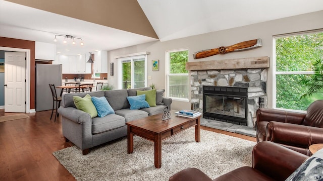 275 Bridle Path Ln, Granville, OH 43023 - photo 6