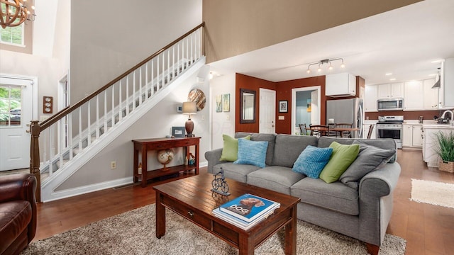 275 Bridle Path Ln, Granville, OH 43023 - photo 8