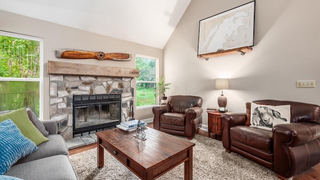 275 Bridle Path Ln, Granville, OH 43023 - photo 7