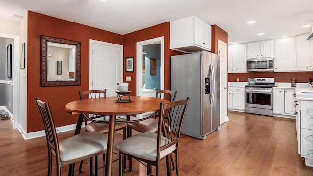 275 Bridle Path Ln, Granville, OH 43023 - photo 9