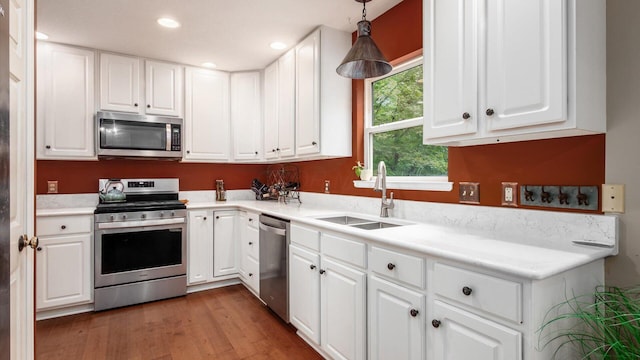 275 Bridle Path Ln, Granville, OH 43023 - photo 10