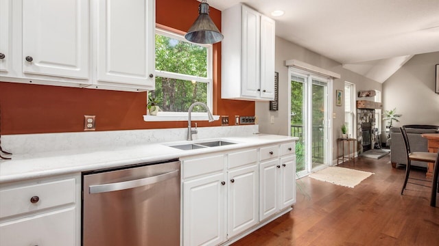 275 Bridle Path Ln, Granville, OH 43023 - photo 11