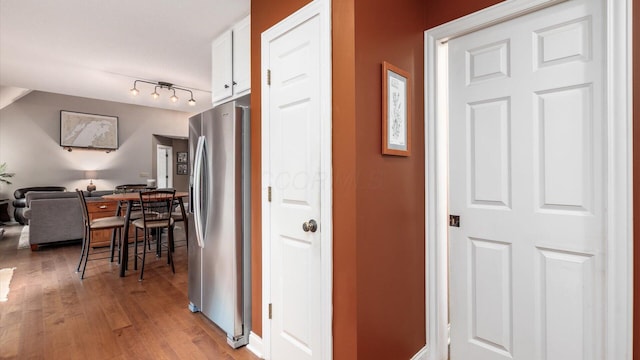 275 Bridle Path Ln, Granville, OH 43023 - photo 12