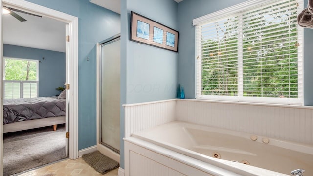 275 Bridle Path Ln, Granville, OH 43023 - photo 19