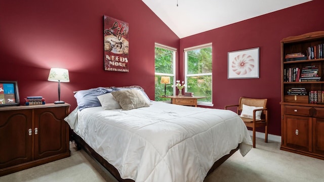 275 Bridle Path Ln, Granville, OH 43023 - photo 22