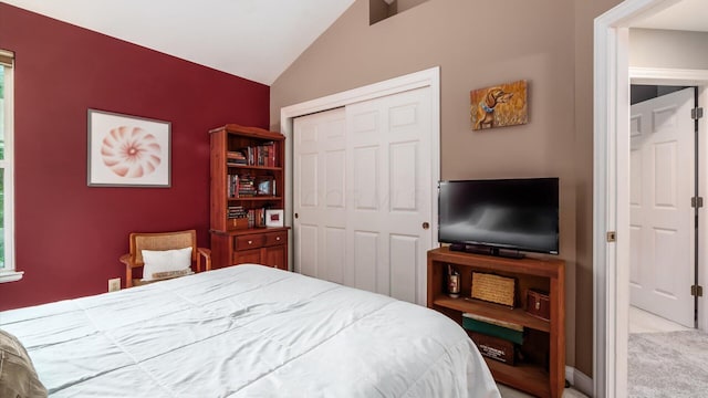 275 Bridle Path Ln, Granville, OH 43023 - photo 23