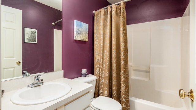 275 Bridle Path Ln, Granville, OH 43023 - photo 24