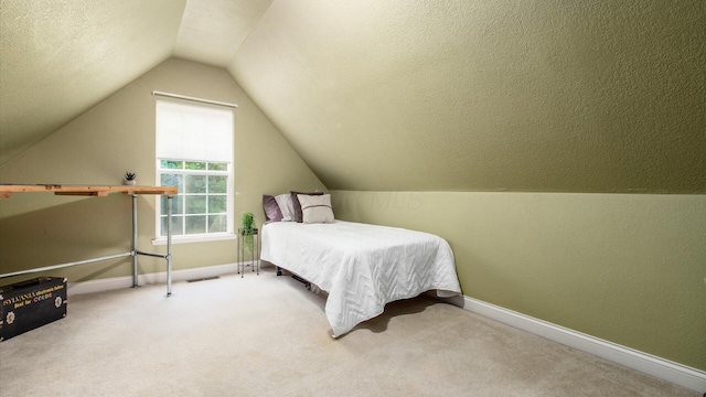275 Bridle Path Ln, Granville, OH 43023 - photo 25