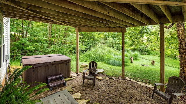 275 Bridle Path Ln, Granville, OH 43023 - photo 31