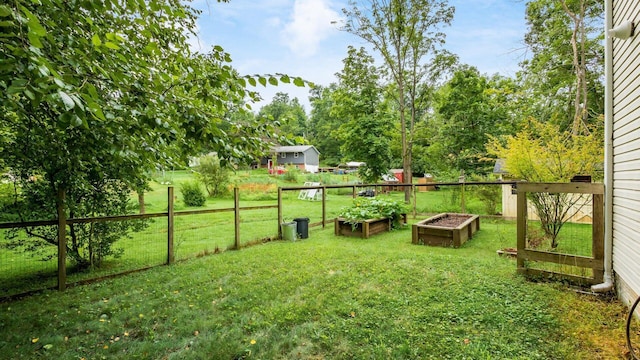 275 Bridle Path Ln, Granville, OH 43023 - photo 35