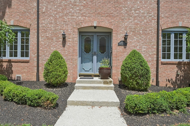 1352 La Rochelle Dr, Columbus, OH 43221 - photo 4
