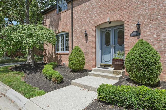 1352 La Rochelle Dr, Columbus, OH 43221 - photo 5