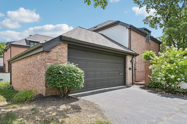 1352 La Rochelle Dr, Columbus, OH 43221 - photo 10
