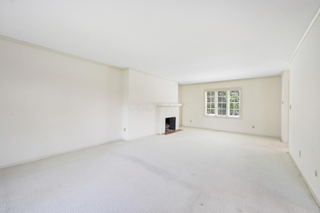 1352 La Rochelle Dr, Columbus, OH 43221 - photo 20