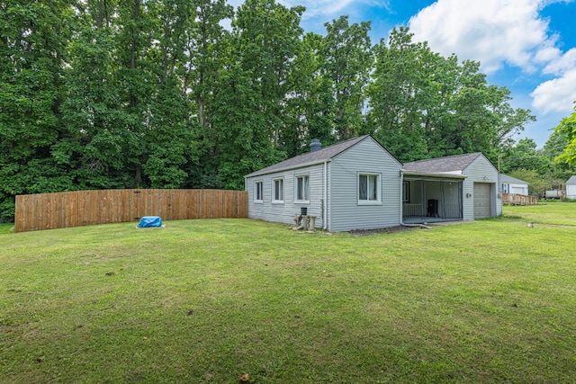 2309 Cottingham Rd N, Springfield, OH 45506 - photo 2
