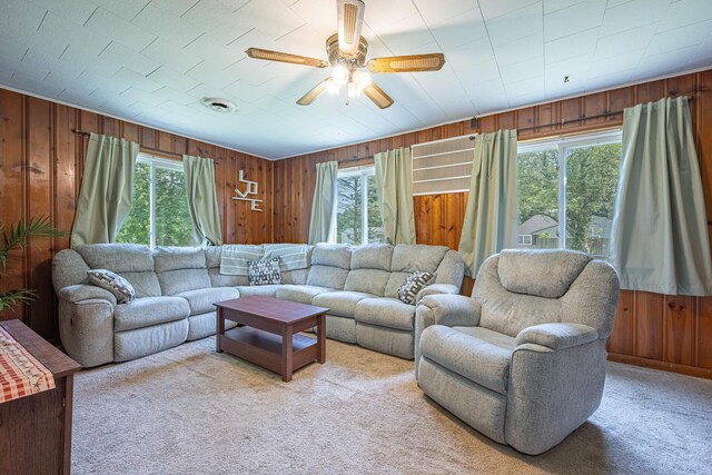 2309 Cottingham Rd N, Springfield, OH 45506 - photo 3