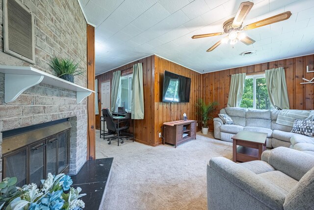 2309 Cottingham Rd N, Springfield, OH 45506 - photo 4