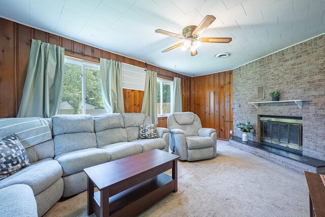 2309 Cottingham Rd N, Springfield, OH 45506 - photo 5