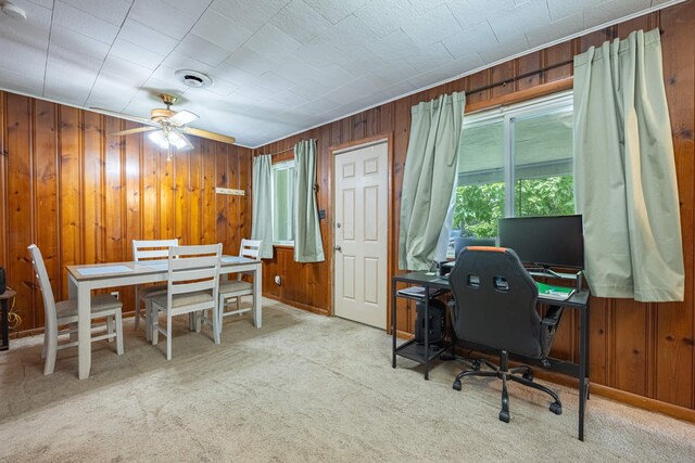 2309 Cottingham Rd N, Springfield, OH 45506 - photo 6