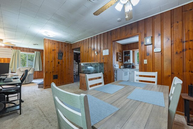 2309 Cottingham Rd N, Springfield, OH 45506 - photo 7