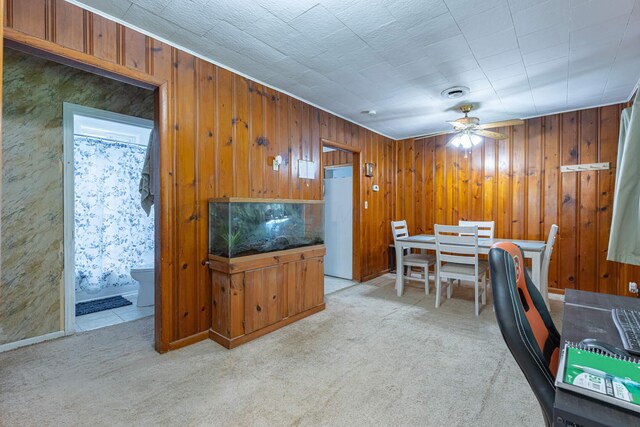 2309 Cottingham Rd N, Springfield, OH 45506 - photo 8