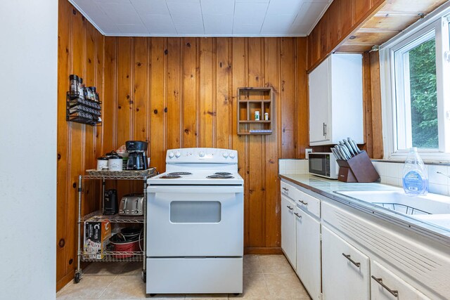 2309 Cottingham Rd N, Springfield, OH 45506 - photo 9