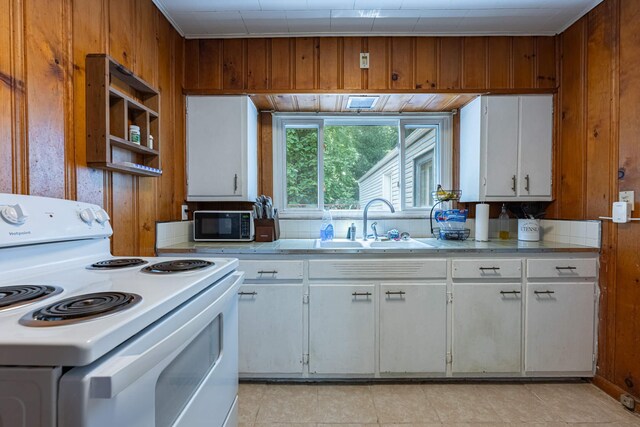 2309 Cottingham Rd N, Springfield, OH 45506 - photo 10