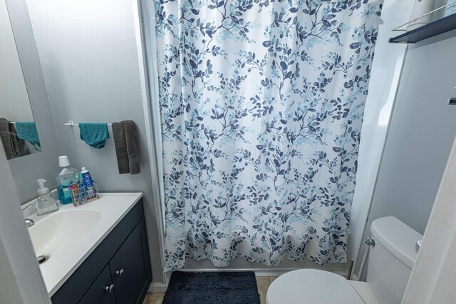 2309 Cottingham Rd N, Springfield, OH 45506 - photo 14
