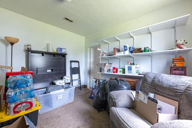 2309 Cottingham Rd N, Springfield, OH 45506 - photo 15