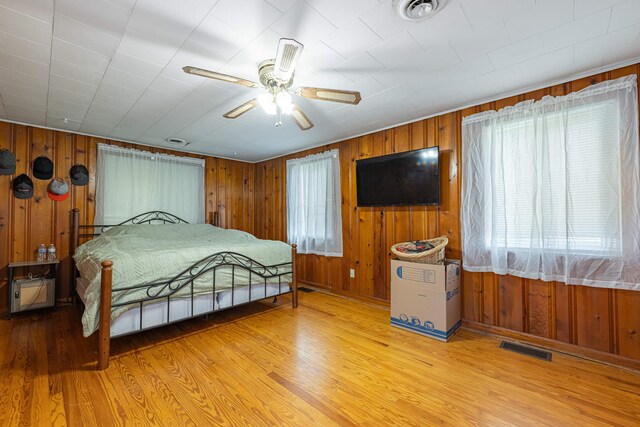 2309 Cottingham Rd N, Springfield, OH 45506 - photo 16