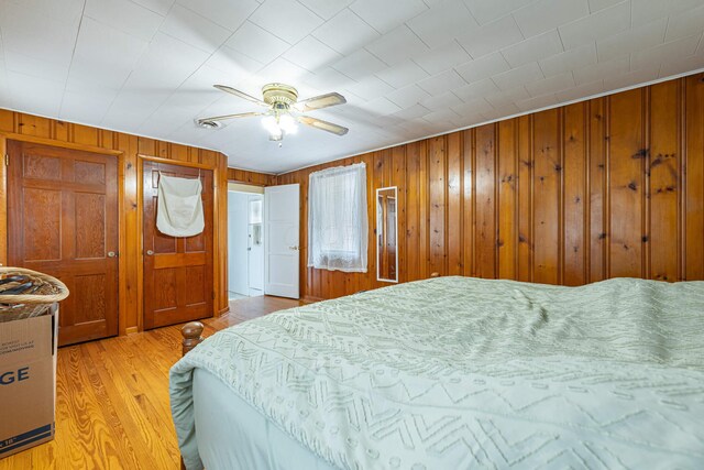 2309 Cottingham Rd N, Springfield, OH 45506 - photo 17