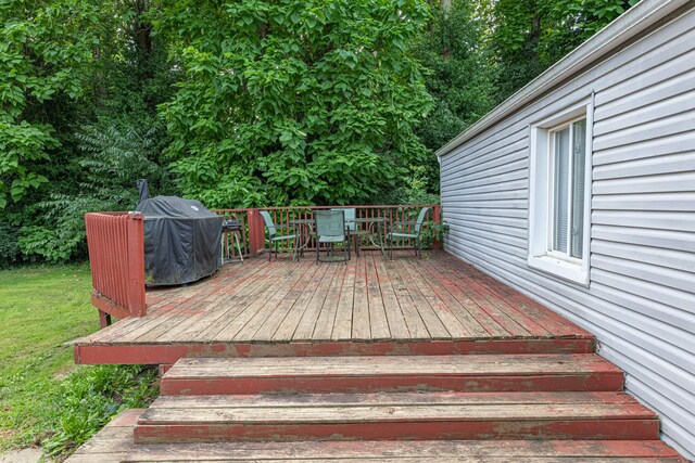 2309 Cottingham Rd N, Springfield, OH 45506 - photo 19
