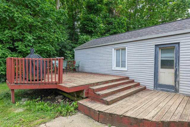 2309 Cottingham Rd N, Springfield, OH 45506 - photo 20
