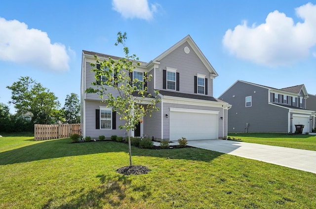 502 Conley Dr, Commercial Point, OH 43116 - photo 3