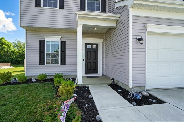 502 Conley Dr, Commercial Point, OH 43116 - photo 4