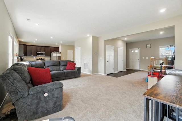 502 Conley Dr, Commercial Point, OH 43116 - photo 7