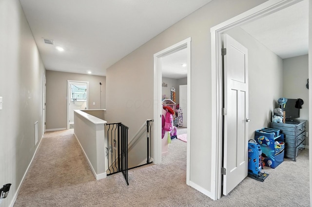 502 Conley Dr, Commercial Point, OH 43116 - photo 20