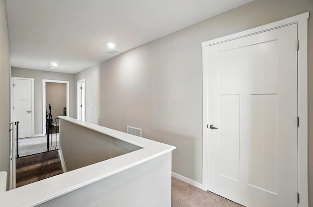 502 Conley Dr, Commercial Point, OH 43116 - photo 22