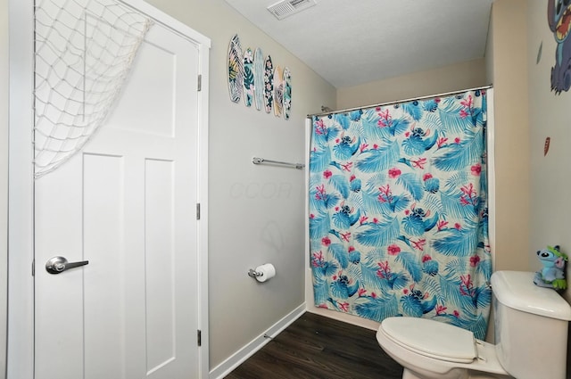 502 Conley Dr, Commercial Point, OH 43116 - photo 35