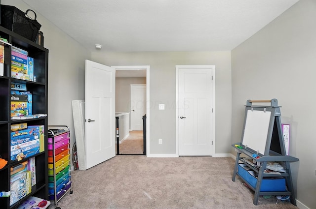 502 Conley Dr, Commercial Point, OH 43116 - photo 40