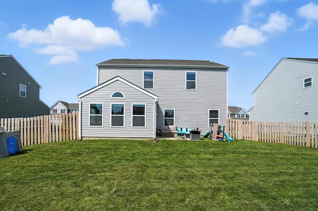 502 Conley Dr, Commercial Point, OH 43116 - photo 44