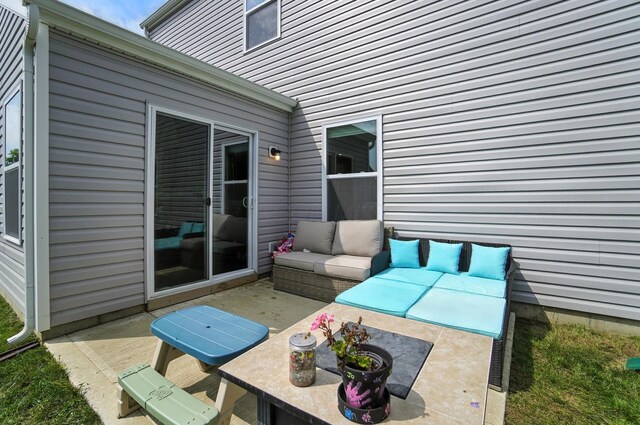 502 Conley Dr, Commercial Point, OH 43116 - photo 47
