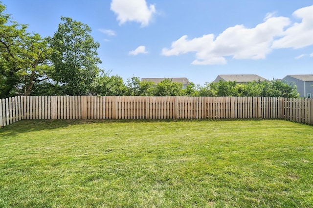 502 Conley Dr, Commercial Point, OH 43116 - photo 49