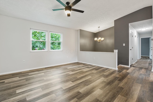 4066 Leather Stocking Trl, Columbus, OH 43230 - photo 6