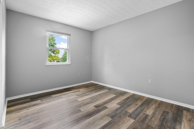 4066 Leather Stocking Trl, Columbus, OH 43230 - photo 21