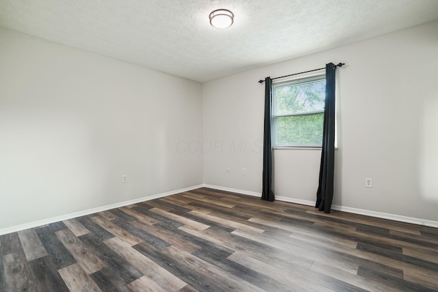 4066 Leather Stocking Trl, Columbus, OH 43230 - photo 23